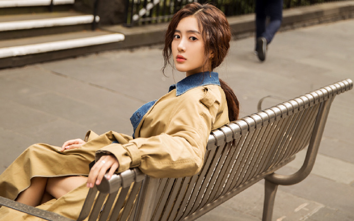 上海浦东国际机场多措并举提升暑运出行体验